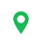 天瀾凈化聯(lián)系地址