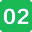 上海專業(yè)資深潔凈團(tuán)隊(duì)