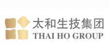合作企業(yè)