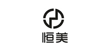 合作企業(yè)