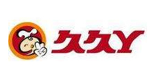 合作企業(yè)