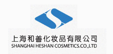 合作企業(yè)