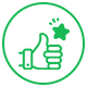 上海凈化系統(tǒng)穩(wěn)定運(yùn)行達(dá)10 年以上