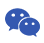 天瀾凈化在線咨詢