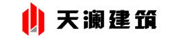 凈化工程公司-上海車間凈化裝修、潔凈室工程、上海無塵車間凈化